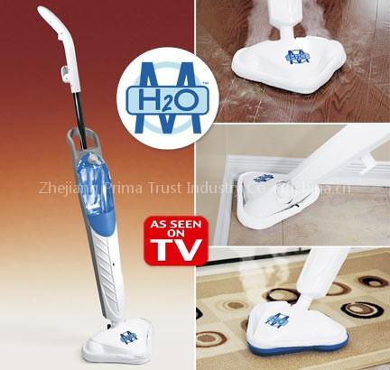 Steam Mop,Steam Cleaner,Electric Sweeper