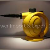 steam cleaner SVH006
