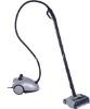 vapor steam cleaner SVC011