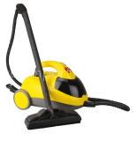 steam cleaner SVC013