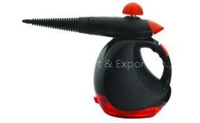 vapor cleaner SVH005
