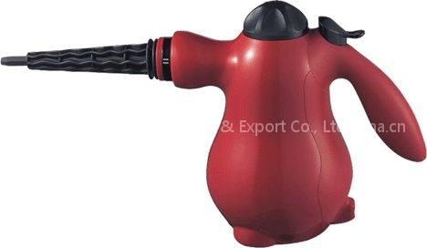 Vapor steam cleaner SVH017