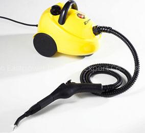vapor cleaning tool SVC006