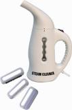 Handle Garment Steamer (SVH012)