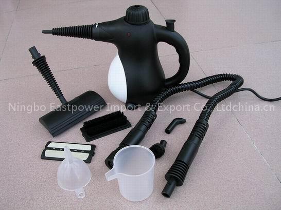 Vapor Steam cleaner SVH010