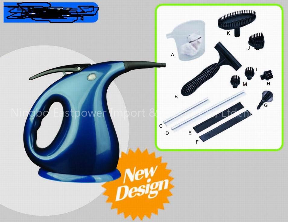 vapor steam cleaner SVH015
