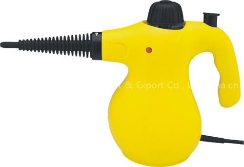 vapor steam cleaner SVH016