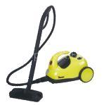 steam cleaner SVC003