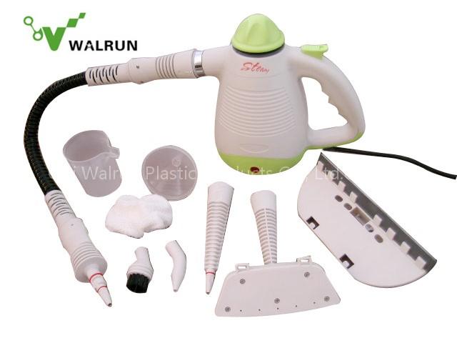 Portable Multifunctional Steam Cleaner