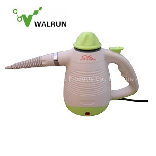 Portable Steam Cleaner