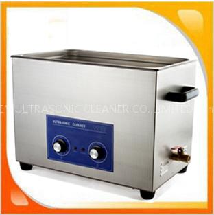 Jeken ultrasonic cleaner PS-100 30L