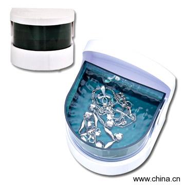 Jewelry Cleaner