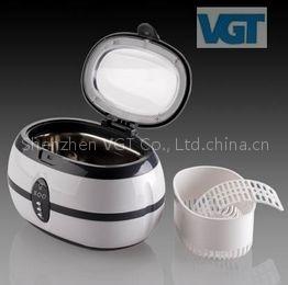 Jewelry Ultrasonic Cleaner