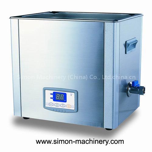Ultrasonic Cleaner