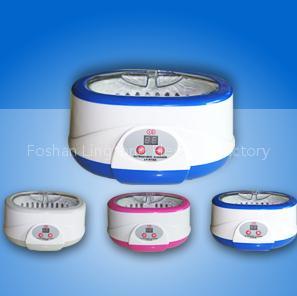 CE/LT-918A/ ultrasonic cleaner
