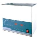 Ultrasonic Cleaner