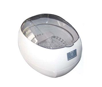 Ultrasonice Cleaner
