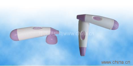 GB-968B Ultrasonic wave collars cleaning machine