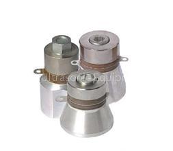 ultrasonic cleaning machine