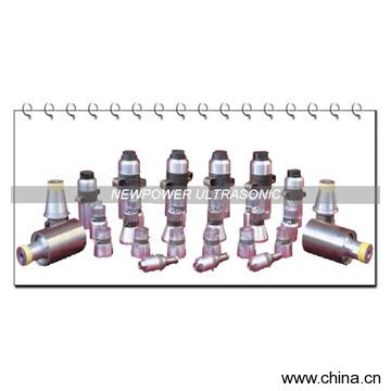 Standard Ultrasonic Cleaner