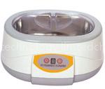 digital ultrasonic cleaner