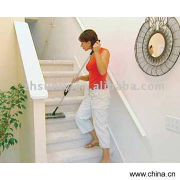 Cordless Sweeper