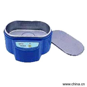 Ultrasonic Cleaning Machine (AOYUE-9050)