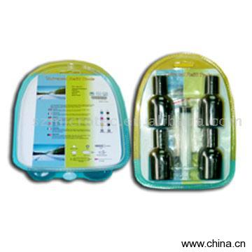 Digital Ultrasonic Cleaner