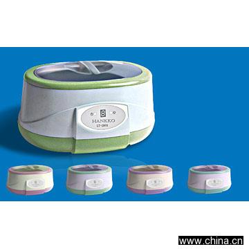 Ultrasonic Cleaner