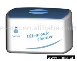 Ultrasonic Cleaning Equipment