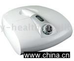 Ultrasonic Cleaner