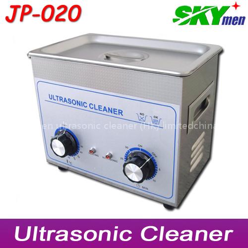 ultrasound cleaning machine solution 3.2L