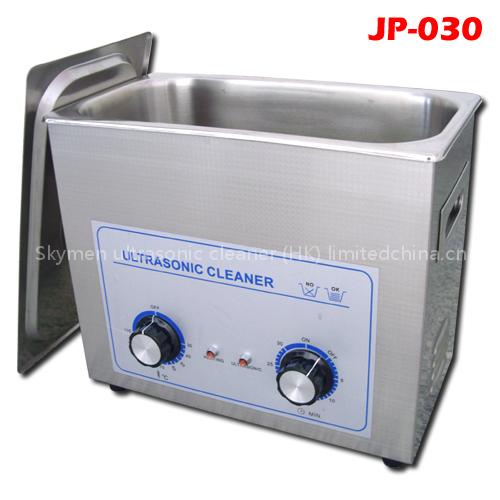 ultrasonic jewelry cleaner small(JP-030)