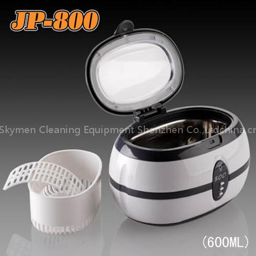 household ultrasonic Cleaner JP-800
