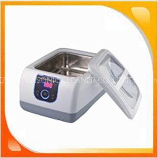 Jeken ultrasonic cleaner(new) CD-4810 2L