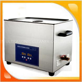 Jeken ultrasonic cleaner PS-100A 30L