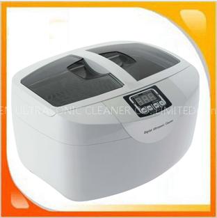 Jeken ultrasonic cleaner