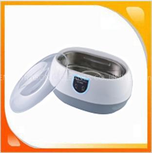 Jeken ultrasonic cleaner CD-2600