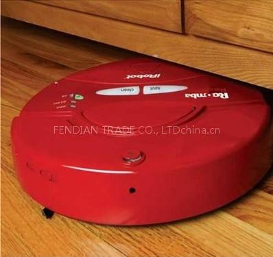 irobot roomba 570 vacuum cleaner