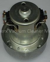 sanyo vacuum motor