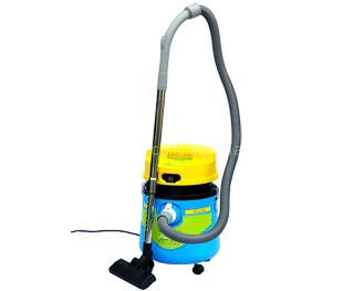 Wet & dry vacuum cleaner (FV50)