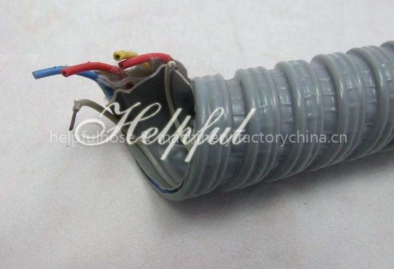 vacuum cleaner parts