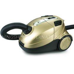 Vacuum Cleaner