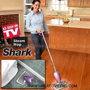 shartk steam mop/as seen on tv/supply as seen on tv shark steam mop/china shark steam mop as seen on tv supplier/chian as seen on tv products/as seen on tv products china