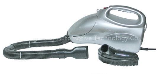 Various vacuum in the use offices HW-600