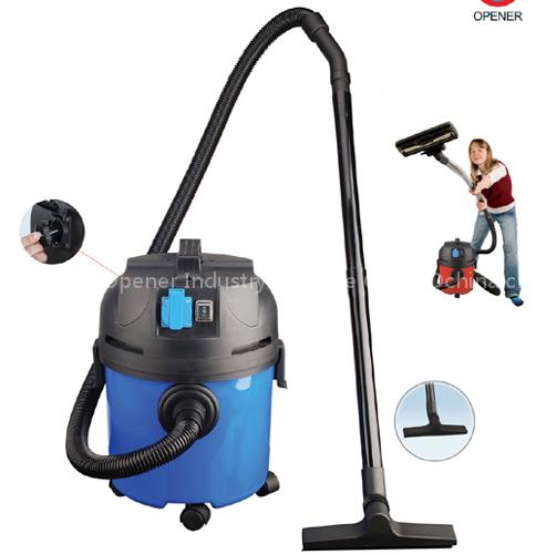 wet and dry vacuum cleaner