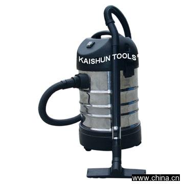 Vacuum Cleaner (Dry / Wet)