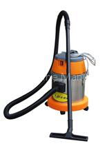 vacuum cleaner