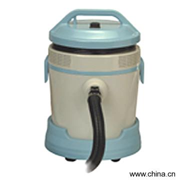 Drum Vacuum Cleaner