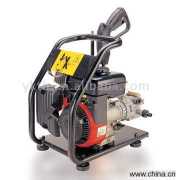 Pressure Washer/Cleaner